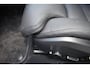 Volvo V90 T8 455PK Automaat Plug-in Hybrid AWD Ultra Dark / Navigatie / 360 Camera / Harman Kardon / Stuur & Stoelverwarming / Gelaagde Zijruiten / LM Velgen / Trekhaak