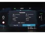 Volvo V90 T8 455PK Automaat Plug-in Hybrid AWD Ultra Dark / Navigatie / 360 Camera / Harman Kardon / Stuur & Stoelverwarming / Gelaagde Zijruiten / LM Velgen / Trekhaak