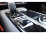 Volvo V90 T8 455PK Automaat Plug-in Hybrid AWD Ultra Dark / Navigatie / 360 Camera / Harman Kardon / Stuur & Stoelverwarming / Gelaagde Zijruiten / LM Velgen / Trekhaak