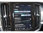 Volvo V90 T8 455PK Automaat Plug-in Hybrid AWD Ultra Dark / Navigatie / 360 Camera / Harman Kardon / Stuur & Stoelverwarming / Gelaagde Zijruiten / LM Velgen / Trekhaak