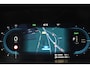 Volvo V90 T8 455PK Automaat Plug-in Hybrid AWD Ultra Dark / Navigatie / 360 Camera / Harman Kardon / Stuur & Stoelverwarming / Gelaagde Zijruiten / LM Velgen / Trekhaak