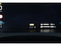 Volvo V90 T8 455PK Automaat Plug-in Hybrid AWD Ultra Dark / Navigatie / 360 Camera / Harman Kardon / Stuur & Stoelverwarming / Gelaagde Zijruiten / LM Velgen / Trekhaak