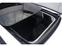 Volvo V90 T8 455PK Automaat Plug-in Hybrid AWD Ultra Dark / Navigatie / 360 Camera / Harman Kardon / Stuur & Stoelverwarming / Gelaagde Zijruiten / LM Velgen / Trekhaak