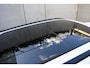 Volvo V90 T8 455PK Automaat Plug-in Hybrid AWD Ultra Dark / Navigatie / 360 Camera / Harman Kardon / Stuur & Stoelverwarming / Gelaagde Zijruiten / LM Velgen / Trekhaak