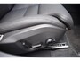 Volvo V90 T8 455PK Automaat Plug-in Hybrid AWD Ultra Dark / Navigatie / 360 Camera / Harman Kardon / Stuur & Stoelverwarming / Gelaagde Zijruiten / LM Velgen / Trekhaak