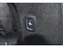 Volvo V90 T8 455PK Automaat Plug-in Hybrid AWD Ultra Dark / Navigatie / 360 Camera / Harman Kardon / Stuur & Stoelverwarming / Gelaagde Zijruiten / LM Velgen / Trekhaak