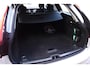 Volvo V90 T8 455PK Automaat Plug-in Hybrid AWD Ultra Dark / Navigatie / 360 Camera / Harman Kardon / Stuur & Stoelverwarming / Gelaagde Zijruiten / LM Velgen / Trekhaak