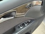 Mercedes-Benz E-klasse 240 Avantgarde SCHUIFDAK/NETTE AUTO/YOUNGTIMER