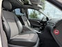 Mercedes-Benz E-klasse 240 Avantgarde SCHUIFDAK/NETTE AUTO/YOUNGTIMER