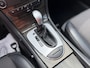 Mercedes-Benz E-klasse 240 Avantgarde SCHUIFDAK/NETTE AUTO/YOUNGTIMER