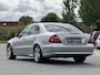 Mercedes-Benz E-klasse 240 Avantgarde SCHUIFDAK/NETTE AUTO/YOUNGTIMER