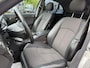 Mercedes-Benz E-klasse 240 Avantgarde SCHUIFDAK/NETTE AUTO/YOUNGTIMER