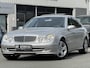Mercedes-Benz E-klasse 240 Avantgarde SCHUIFDAK/NETTE AUTO/YOUNGTIMER