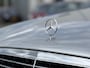 Mercedes-Benz E-klasse 240 Avantgarde SCHUIFDAK/NETTE AUTO/YOUNGTIMER