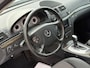 Mercedes-Benz E-klasse 240 Avantgarde SCHUIFDAK/NETTE AUTO/YOUNGTIMER