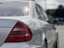Mercedes-Benz E-klasse 240 Avantgarde SCHUIFDAK/NETTE AUTO/YOUNGTIMER