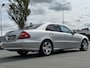 Mercedes-Benz E-klasse 240 Avantgarde SCHUIFDAK/NETTE AUTO/YOUNGTIMER