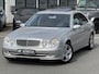 Mercedes-Benz E-klasse 240 Avantgarde SCHUIFDAK/NETTE AUTO/YOUNGTIMER