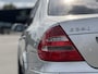 Mercedes-Benz E-klasse 240 Avantgarde SCHUIFDAK/NETTE AUTO/YOUNGTIMER