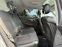 Mercedes-Benz E-klasse 240 Avantgarde SCHUIFDAK/NETTE AUTO/YOUNGTIMER