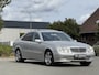 Mercedes-Benz E-klasse 240 Avantgarde SCHUIFDAK/NETTE AUTO/YOUNGTIMER