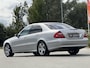 Mercedes-Benz E-klasse 240 Avantgarde SCHUIFDAK/NETTE AUTO/YOUNGTIMER