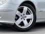 Mercedes-Benz E-klasse 240 Avantgarde SCHUIFDAK/NETTE AUTO/YOUNGTIMER