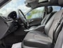 Mercedes-Benz E-klasse 240 Avantgarde SCHUIFDAK/NETTE AUTO/YOUNGTIMER
