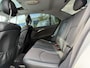 Mercedes-Benz E-klasse 240 Avantgarde SCHUIFDAK/NETTE AUTO/YOUNGTIMER