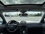 Mercedes-Benz E-klasse 240 Avantgarde SCHUIFDAK/NETTE AUTO/YOUNGTIMER