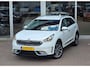 Kia Niro 1.6 GDi Hybrid First Edition Trekhaak Camera LED Mooi!