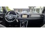 Kia Niro 1.6 GDi Hybrid First Edition Trekhaak Camera LED Mooi!