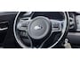 Kia Niro 1.6 GDi Hybrid First Edition Trekhaak Camera LED Mooi!