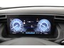 Hyundai Tucson 1.6 181 PK PHEV Premium Sky 4WD Pano-dak Memory Trekhaak
