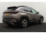 Hyundai Tucson 1.6 181 PK PHEV Premium Sky 4WD Pano-dak Memory Trekhaak