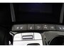 Hyundai Tucson 1.6 181 PK PHEV Premium Sky 4WD Pano-dak Memory Trekhaak