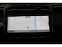 Hyundai Tucson 1.6 181 PK PHEV Premium Sky 4WD Pano-dak Memory Trekhaak
