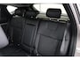Hyundai Tucson 1.6 181 PK PHEV Premium Sky 4WD Pano-dak Memory Trekhaak