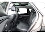 Hyundai Tucson 1.6 181 PK PHEV Premium Sky 4WD Pano-dak Memory Trekhaak