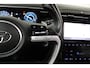 Hyundai Tucson 1.6 181 PK PHEV Premium Sky 4WD Pano-dak Memory Trekhaak