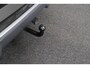 Hyundai Tucson 1.6 181 PK PHEV Premium Sky 4WD Pano-dak Memory Trekhaak