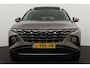 Hyundai Tucson 1.6 181 PK PHEV Premium Sky 4WD Pano-dak Memory Trekhaak