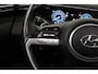 Hyundai Tucson 1.6 181 PK PHEV Premium Sky 4WD Pano-dak Memory Trekhaak