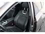 Hyundai Tucson 1.6 181 PK PHEV Premium Sky 4WD Pano-dak Memory Trekhaak