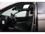Hyundai Tucson 1.6 181 PK PHEV Premium Sky 4WD Pano-dak Memory Trekhaak