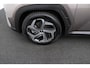 Hyundai Tucson 1.6 181 PK PHEV Premium Sky 4WD Pano-dak Memory Trekhaak