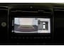 Hyundai Tucson 1.6 181 PK PHEV Premium Sky 4WD Pano-dak Memory Trekhaak