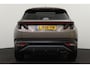 Hyundai Tucson 1.6 181 PK PHEV Premium Sky 4WD Pano-dak Memory Trekhaak