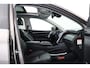 Hyundai Tucson 1.6 181 PK PHEV Premium Sky 4WD Pano-dak Memory Trekhaak