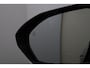 Hyundai Tucson 1.6 181 PK PHEV Premium Sky 4WD Pano-dak Memory Trekhaak